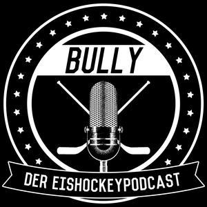 Bully - Der Eishockeypodcast Zusammenfassung