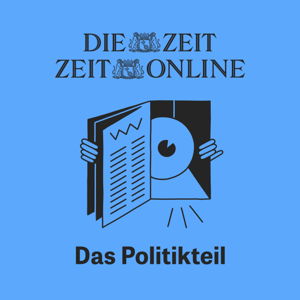 Das Politikteil Zusammenfassung