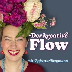 Der kreative Flow – Entfalte Deine kreative Stimme! Zusammenfassung