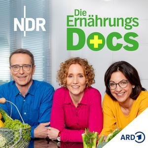 Die Ernährungs-Docs - Essen als Medizin Zusammenfassung