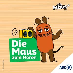 Die Maus zum Hören Zusammenfassung