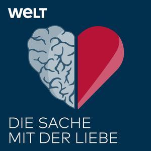 Die Sache mit der Liebe – über Beziehungen Zusammenfassung