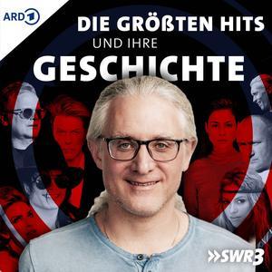 Die größten Hits und ihre Geschichte Zusammenfassung