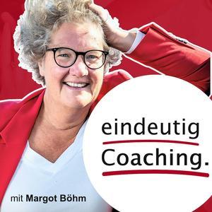 Eindeutig Coaching Zusammenfassung