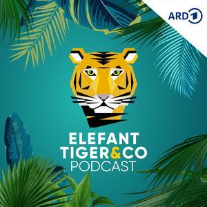 Elefant, Tiger & Co. - Der Podcast Zusammenfassung