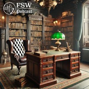 FSW Podcast Zusammenfassung