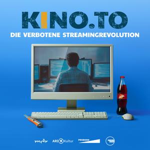 KINO.TO - Die verbotene Streamingrevolution Zusammenfassung