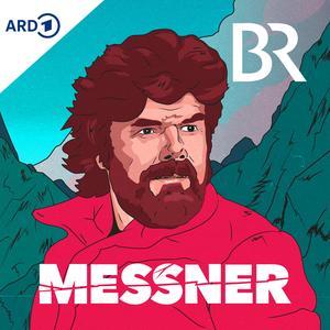 Messner - ein extremes Leben Zusammenfassung