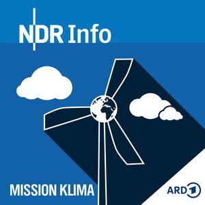 Mission Klima – Lösungen für die Krise Zusammenfassung