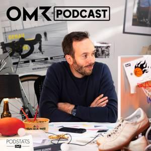 "OMR Podcast" Zusammenfassung