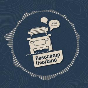 Overlanding & Reise Podcast Zusammenfassung