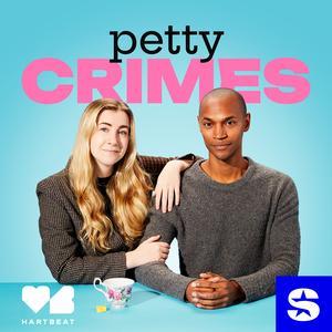 Petty Crimes Zusammenfassung