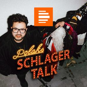 Polaks Schlagertalk Zusammenfassung