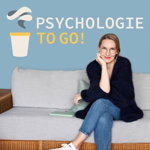 Psychologie to go! Zusammenfassung