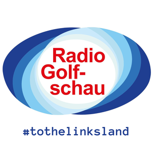 Radio Golfschau Zusammenfassung