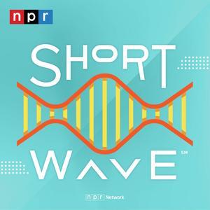 Short Wave Zusammenfassung