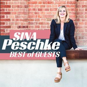 Sina Peschke - BEST OF GUESTS Zusammenfassung