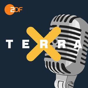 Terra X History - Der Podcast Zusammenfassung