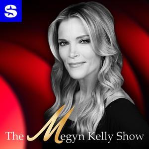 The Megyn Kelly Show Zusammenfassung