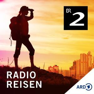 radioReisen Zusammenfassung